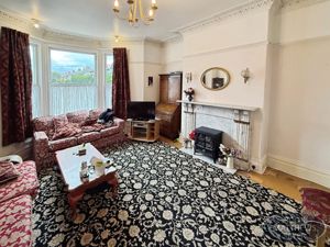 Photo 7- click for photo gallery